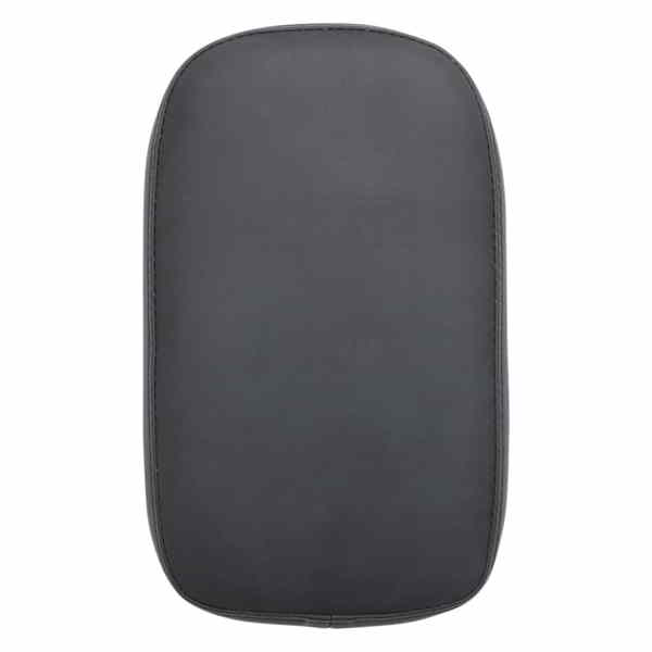  곰ǽʥԥꥪ ɥޥ Brushed S3 Pad - 6 SA1019 DRAG 08070180