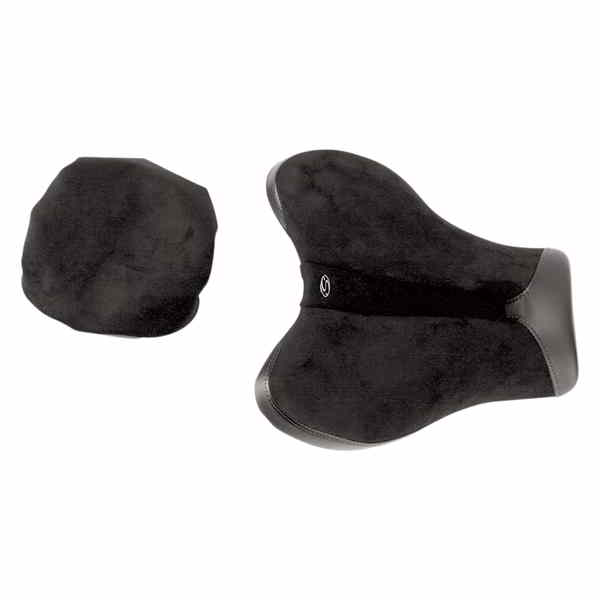 取寄せ Gel Channel スポーツシート - ソロ サドルマン Gel Channel Sport Seat - Black - GSXR 1000 0810-0814 DRAG 08100814