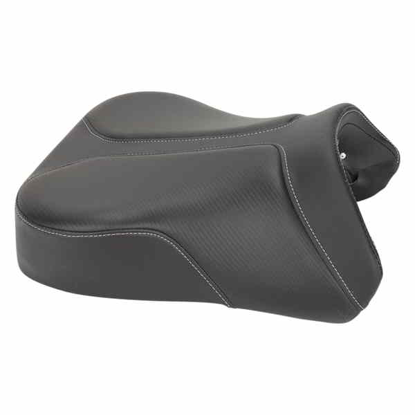 取寄せ アドベンチャーソロシート サドルマン Adventuring Solo Seat - Tenere 0810-Y124 DRAG 08101371
