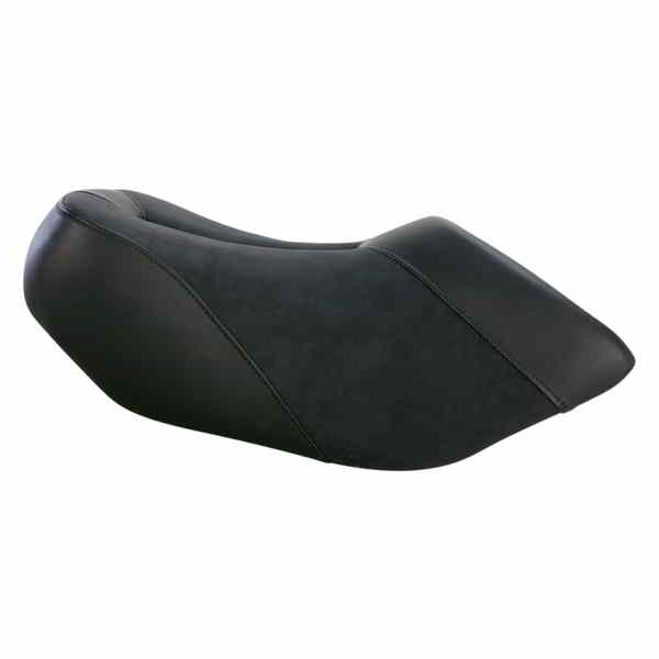 取寄せ アドベンチャートラックスエードソロシート サドルマン Adventure Track Seat - R1200GS 0810-BM28 DRAG 08101373
