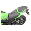 取寄せ Gel-Channel トラックカーボンファイバースポーツシート - スポーツ サドルマン Gel Channel Track Carbon Fiber...