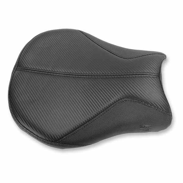 取寄せ GP-V1スポーツバイクシート サドルマン GP-V1 Seat - Ducati 0810-D029 DRAG 08101894
