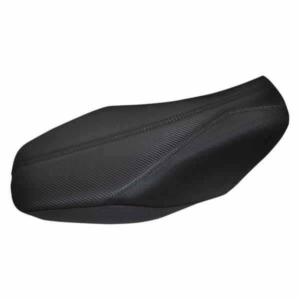 取寄せ グロムベンチソロシート サドルマン Grom Bench Seat 0810-H036 DRAG 08101925