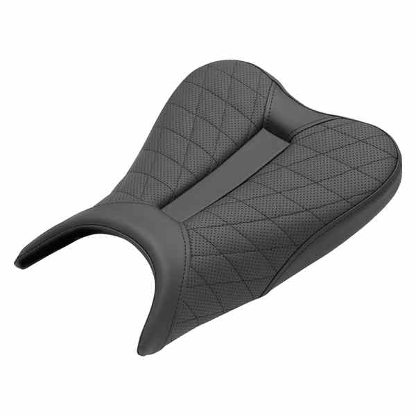取寄せ SADDLEMEN SEAT TRACK LS NINJA 0810-K079 DRAG 08102403