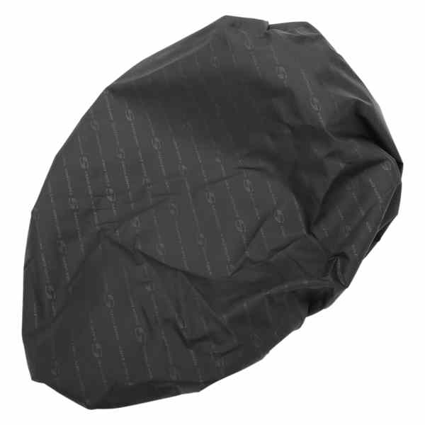 取寄せ シートカバー サドルマン Large Solo Rain Seat Cover R936 DRAG 08212743