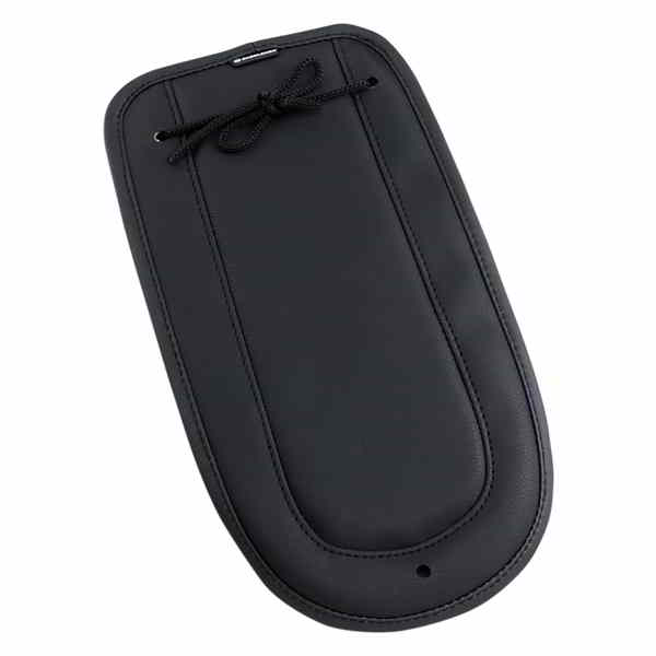 取寄せ フェンダーチャップ サドルマン Fender Chap - Matches Smooth Solo Seat T8700-97-P DRAG 14050264