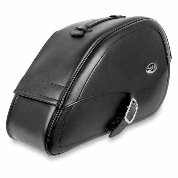  ꥸåɥޥȸͭΥեåȥƥɥåץɥХå ɥޥ Saddlebag - Teardrop - XL 3501-...