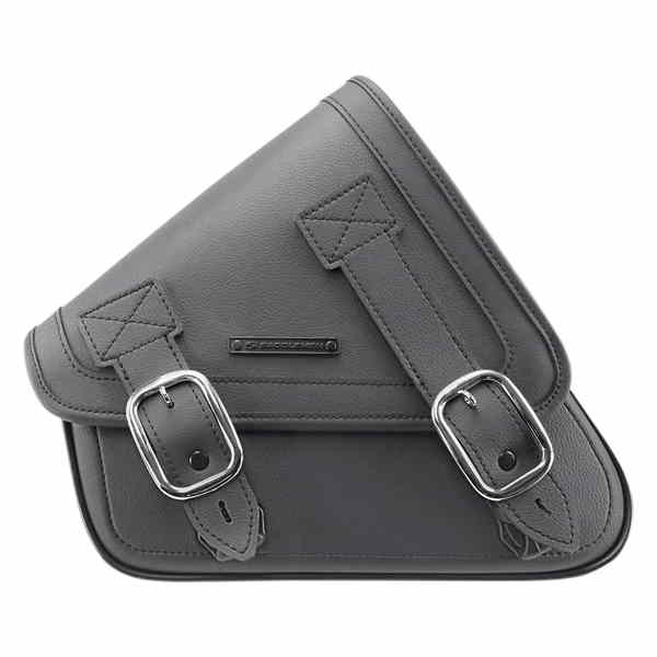  󥰥Хå ɥޥ Swing Arm Bag - D410 - XL 3501-1432 DRAG 35011432