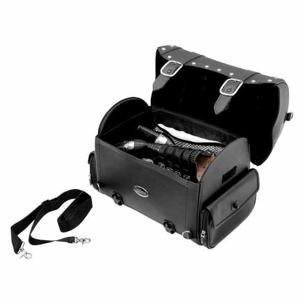  ǥڥ顼ɥץ쥹ơХå ɥޥ Desperado Express Tail Bag 3503-0054 DRAG...
