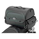 取寄せ Cruis'n Express Tail Bag サドルマン Cruis'n Express Tail Bag EX000264 DRAG 350300...