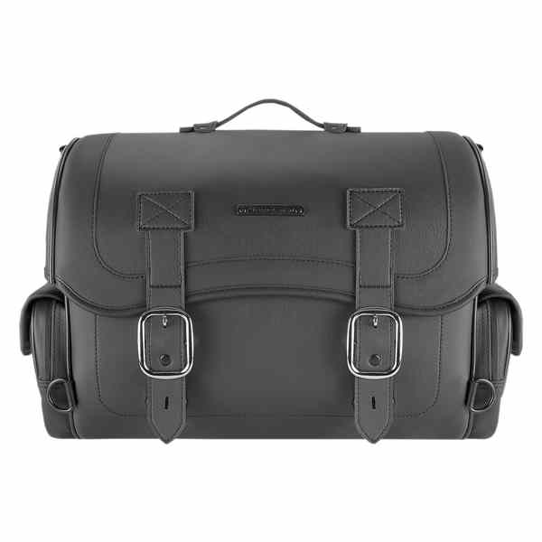  D2100˥СåХå ɥޥ Universal Rack Bag EX000965 DRAG 35150217