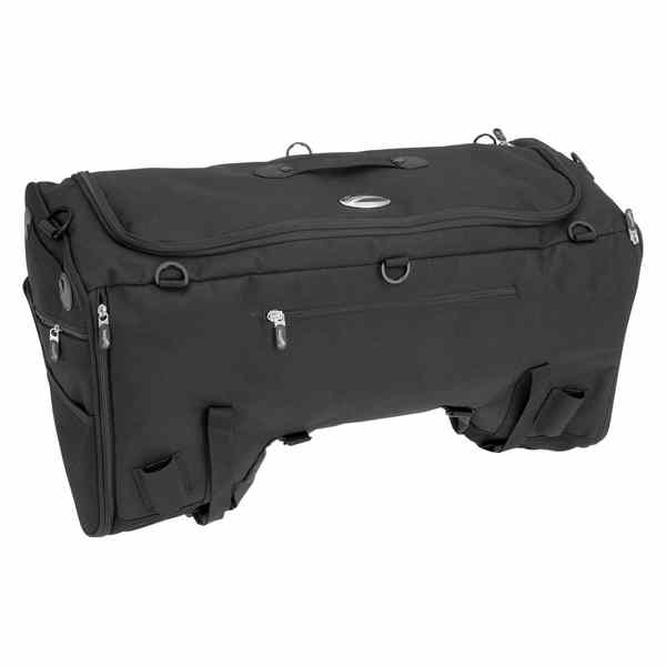  TS3200ǥåݡĥơХå ɥޥ TS3200 Deluxe Sport Tail Bag EX000036 ...