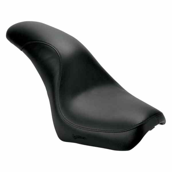  Profiler  ɥޥ Seat - Profiler - Smooth - Black - Marauder S33...