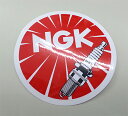★★NGKプラグ年間累計50,000本突破!★★【送料無料】...
