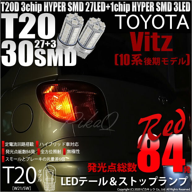 thum2