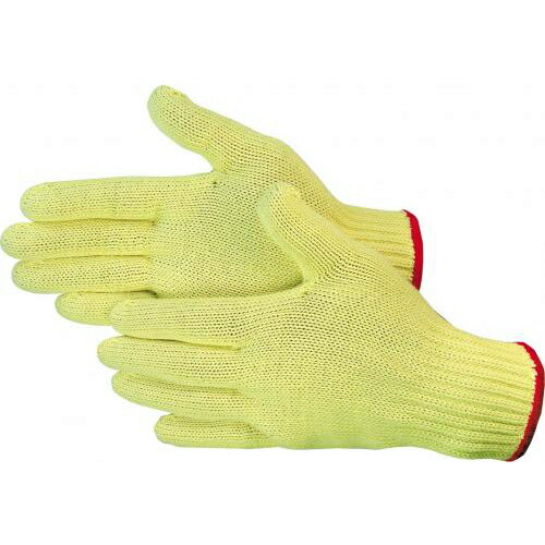 HG-05 GLOVE100 7G 1双組 S【ケブラー】(受注生産品) HG-05 GLOVE100 7G 1双組 S【ケブラー】(受注生産品)