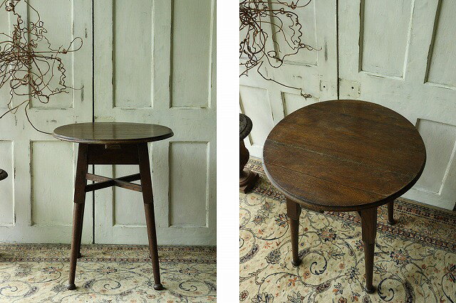 �����ꥹ�θŤ� �饦��ɥơ��֥� ���� X229