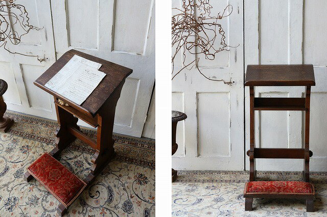 �ѹ񥢥�ƥ����� �������� ���㡼�� X401