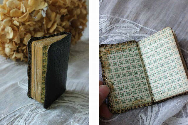 �ե�� ����ƥ����� �Ҷ��ѵ����� �Ž� ���� D3-1