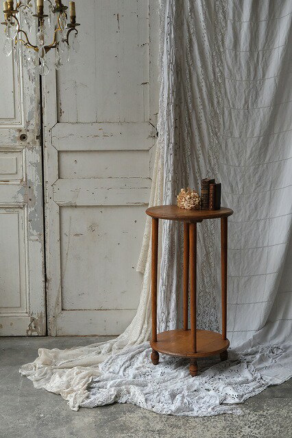 ե Brocante 饦ɥɥơ֥  E170-1