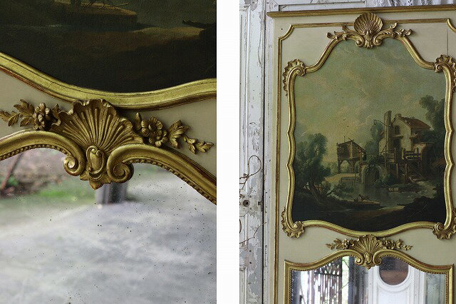 �ե�󥹥���ƥ����� �륤15���ͼ� �ȥ��ߥ顼 �ܥ梁�꡼ E77