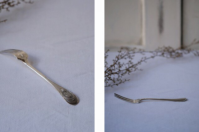 �ե�󥹥���ƥ����� �ե�������С� �ե����� �����ӥ󥰥��ȥ�꡼ �ߥͥ���� ��Υ���� Y91-7