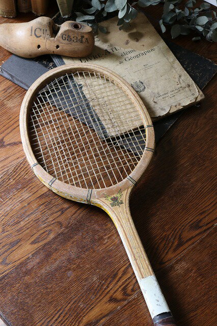 木製テニスラケット 71W5ett-2NL._UF350,350_QL80_.jpg