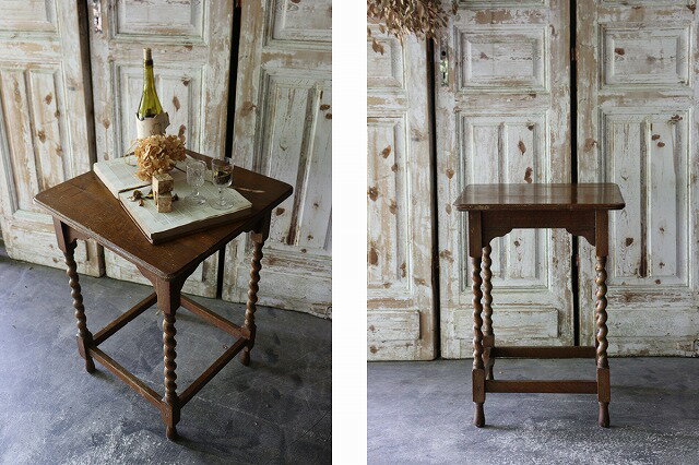 �ѹ񥢥�ƥ����� �����ɥơ��֥� ���֥ơ��֥� U111