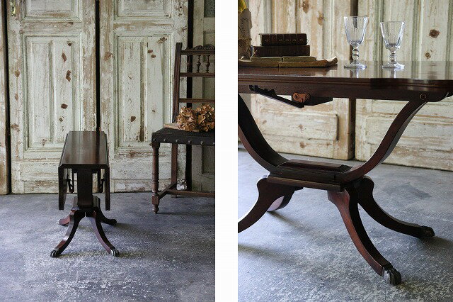 1��β��ʤǤ��������ꥹ�θŤ� �����ҡ��ơ��֥� �����ơ��֥� U70