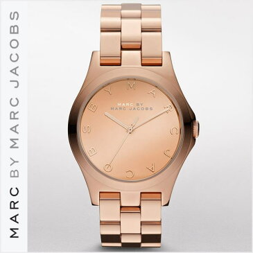 マークバイマークジェイコブス 時計 Marc by Marc Jacobs マークバイマークジェイコブス 時計 Marc by Marc Jacobs