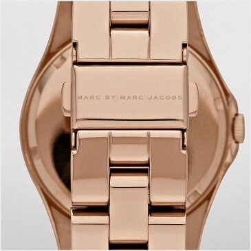 マークバイマークジェイコブス 時計 Marc by Marc Jacobs マークバイマークジェイコブス 時計 Marc by Marc Jacobs