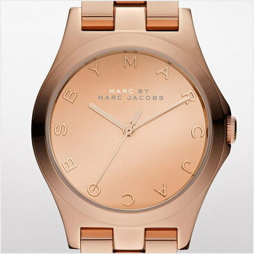 マークバイマークジェイコブス 時計 Marc by Marc Jacobs マークバイマークジェイコブス 時計 Marc by Marc Jacobs