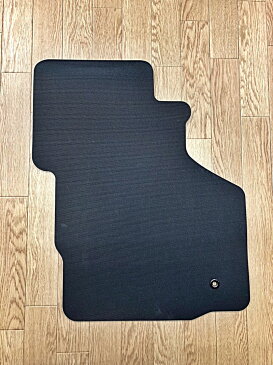 カー用品 シートカバー 私を 私たちにする