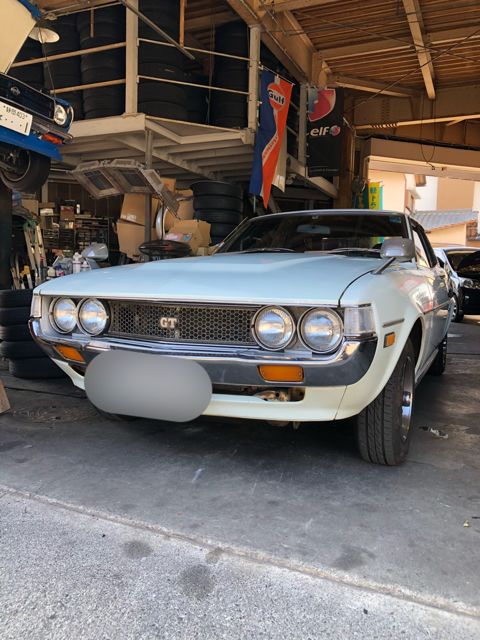 41moCSaISDL._AC_UF350,