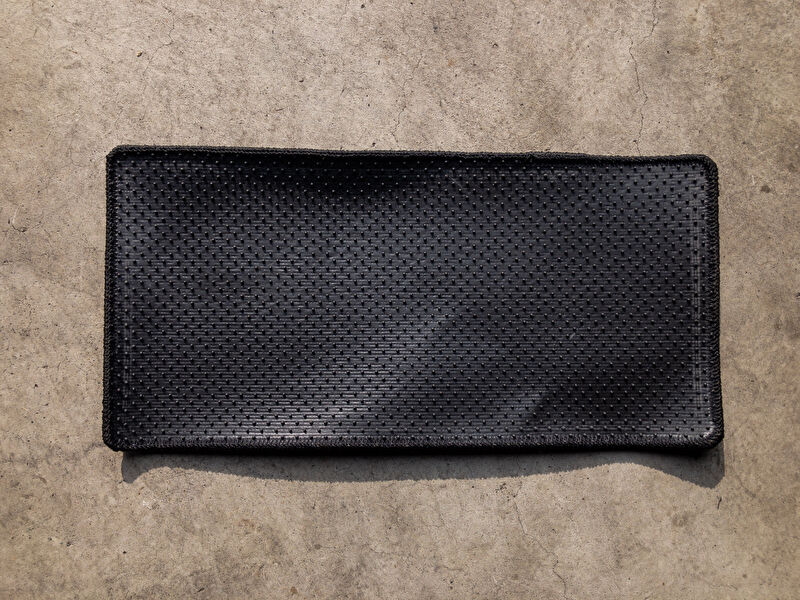 �����󥹥ޥå� 60��30(cm) 1�� �����å����꡼�� ����:��7mm �Ȥ����� ���� ���� ����� ���� ����եޥå� ���� �����󥰥ޥå� �����å����� �ɥ饤�ӥ󥰥ޥå� ������������� ��������� ���� �� ��ư �ɲ� �ǿ��� ���� ��ư��­ ���� ���� ­΢ ­�Ĥ� �ޥå�����