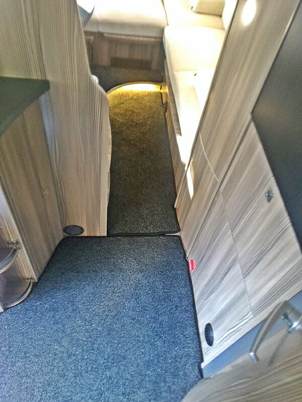 ��ӥ󥰥ޥå� �ե����ޥå� �Х�ƥå� ZiL5 ����5 ��������� ���� �դ��դ��� ��ͤΥץ�ߥ��ॷ�꡼�� �����ԥ󥰥��� �ɥ쥹���å� �����ڥå� �����ޥå� �����ѡ��� �ȥ�å� �������� �ޥå� �ҳ� ���� �ɲ� ����֥��� ������ ���С� �ڥå� ����̵�� CAMROAD