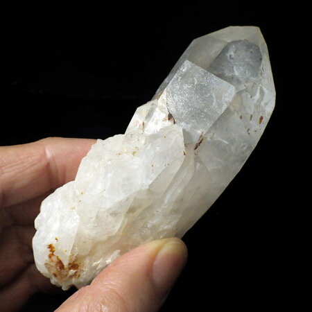 水晶 クラスター 原石 マダガスカル産 天然石 パワーストーン