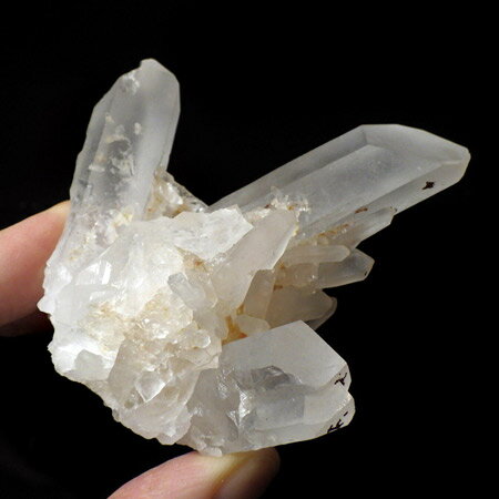 水晶 クラスター 原石 マダガスカル産 天然石 パワーストーン