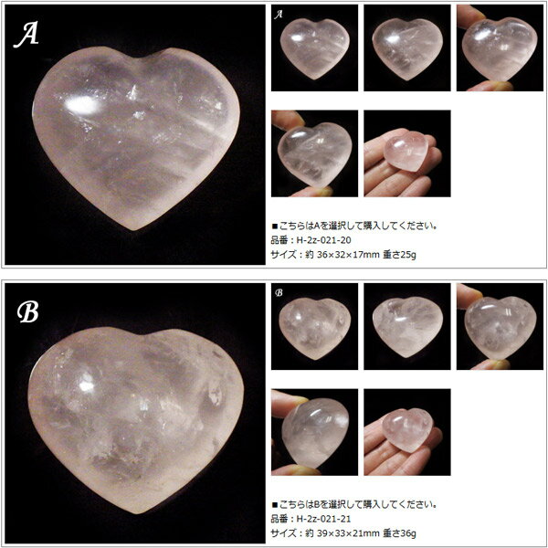 タロットクロス 占い 神秘的 ぬい撮り 小物 撮影背景 タペストリー 魔法陣 おしゃれ 祭壇 正方形 グッズ アクセサリー tarot 青 紺 黒 宇宙 地球 銀河 星 希望