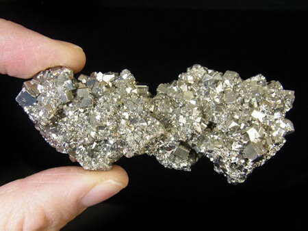 パイライト 原石 ペルー産 黄鉄鉱 EX原石 高品質 天然石 パワーストーン 鉱物 結晶