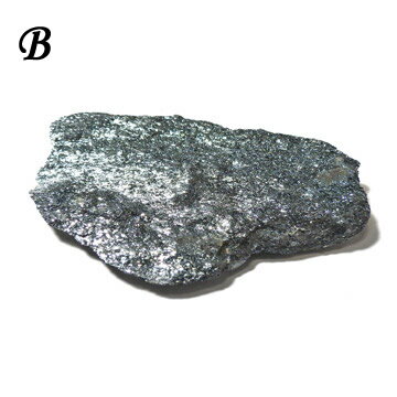 楽天市場】ヘマタイト 原石の通販