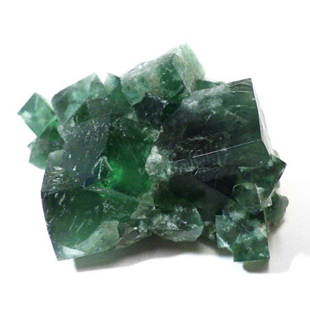 グリーンフローライト 原石 イングランド・ダイアナマリア鉱山産 蛍石 天然石 パワーストーン 鉱物