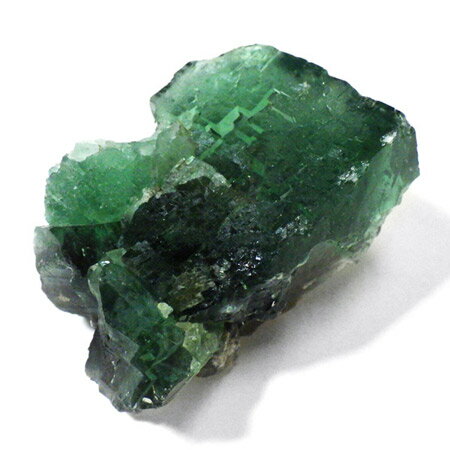 グリーンフローライト 原石 イングランド・ダイアナマリア鉱山産 蛍石 天然石 パワーストーン 鉱物