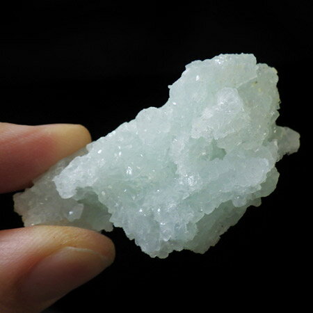 プレナイト 原石 インド産 葡萄石 天然石 パワーストーン 鉱物