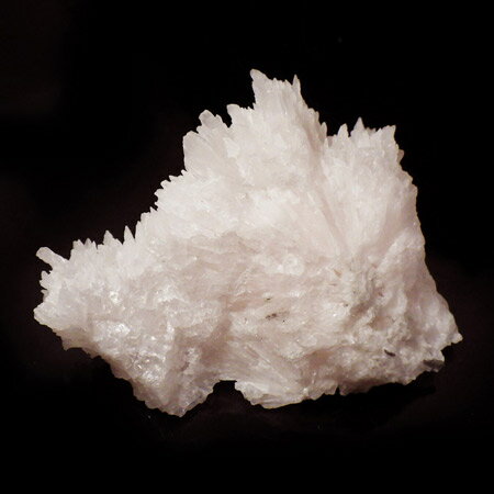 ピンクカルサイト 原石 ペルー産 天然石 パワーストーン 蛍光 鉱物 標本