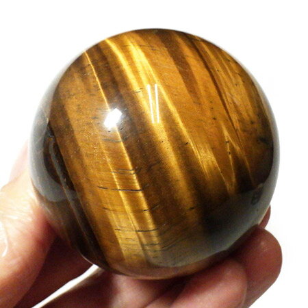 【送料無料】天然石 サードオニキス 丸玉 20mm 置き石 ポーチ付【 浄化 さざれ 水晶 浄化用 水晶 さざれ石 癒し リフレッシュ インテリア 置物 プレゼント ギフト ポイント消化】