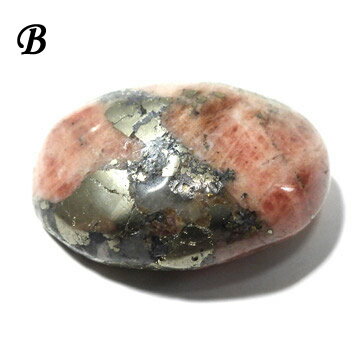 ムック　初期　生写真　4枚セット 楽天市場】【ましかく アルバム】セキセイ ハーパーハウス まし