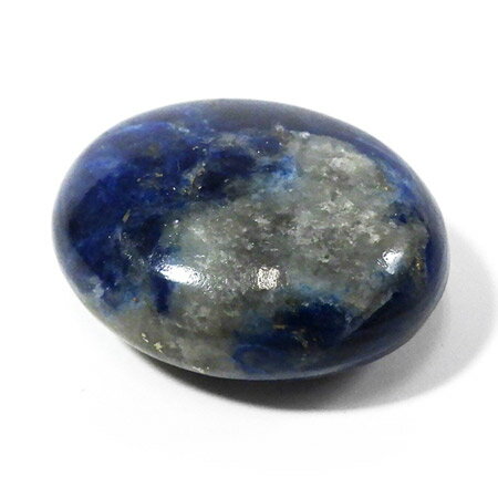 アフガナイト タンブル アフガニスタン産 天然石 パワーストーン