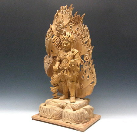 ɰ �б���ư���� Ω�� �б괬���� �⤵72cm ��Ħ�� ʩ�� [Ryusho]