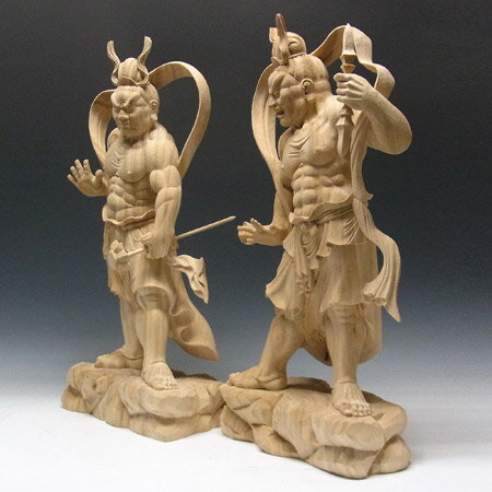 ��Ħ�� ʩ�� �β����ʶ���ϻ����� �⤵66cm ���� [Ryusho]